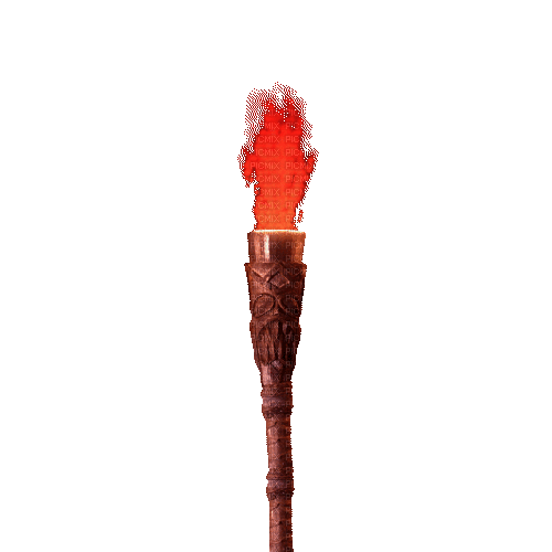 1658021_3c403.gif