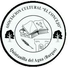 image011.gif