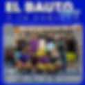 El Sporting Bauto FS se juega el ascenso hoy