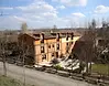 509bb2a9e3222.webp