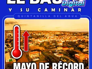 ¿No te quites el sayo?