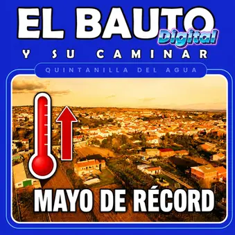 ¿No te quites el sayo?