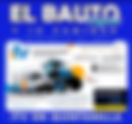 La ITV en Quintanilla