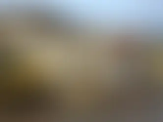 Cambio en San Andrés-La Pasión