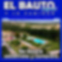 Se busca socorrista y camarero