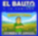 Nuestro Campo - La siembra del girasol