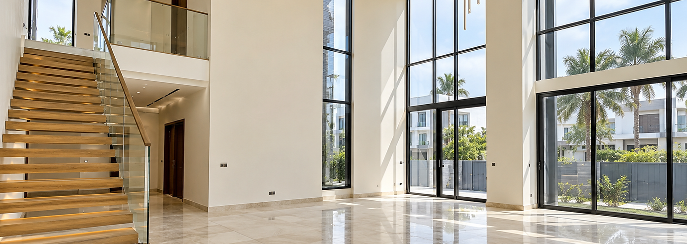 Sale_01_Double_Height_Living_Lekki.png