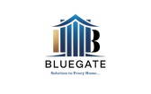 Solution_to_Every_Home-removebg-preview_edited.png