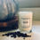 Thumbnail: Seattle Coffee- 8oz. Soy Candle