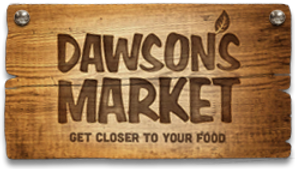 dawsons-market-logo.png