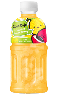 Mr Basil, Mr Mojito, Cojo Cojo, Vida Zero and Keto Cola – exclusive healthy drink brands from PureLife Beverages | Australia