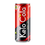 Thumbnail: Keto Cola Zero Calories, Sugar Free and Keto Friendly Cola (24 x 330ml)