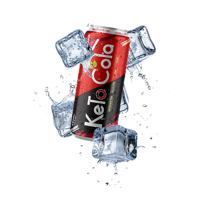 Mr Basil, Mr Mojito, Cojo Cojo, Vida Zero and Keto Cola – exclusive healthy drink brands from PureLife Beverages | Australia