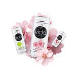 Vida Zero zero sugar drinks made for health-conscious Australians | PureLife Beverages | Australia