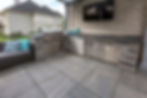 Patios