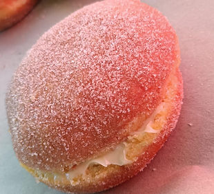 WhatsApp Image 2026-03-27 at 5.45.35 PM.jpeg