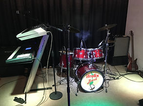 ifrolix studio 3