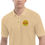 Thumbnail: Men's Premium Polo, Embroidered, with ifrolix logo