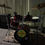 Thumbnail: Reggae Band with DJ Service, Stage Lighting and Wifi Up Lights.
