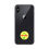 Thumbnail: iPhone Case, with ifrolix logo