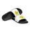 Thumbnail: Women's slides, with ifrolix logo