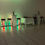 Thumbnail: Small Party Venue for Rent.