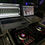 Thumbnail: Reggae Band with DJ Service, Stage Lighting and Wifi Up Lights.