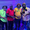 Thumbnail: Reggae Band with DJ Service, Stage Lighting and Wifi Up Lights.