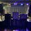 Thumbnail: Reggae Band with DJ Service, Stage Lighting and Wifi Up Lights.