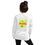 Thumbnail: Unisex Sweatshirt, with ifrolix logo