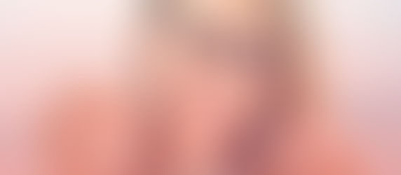 دليلك الشامل حول تقويم الأسنان المعدني والشفاف في السعودية لعام 2025