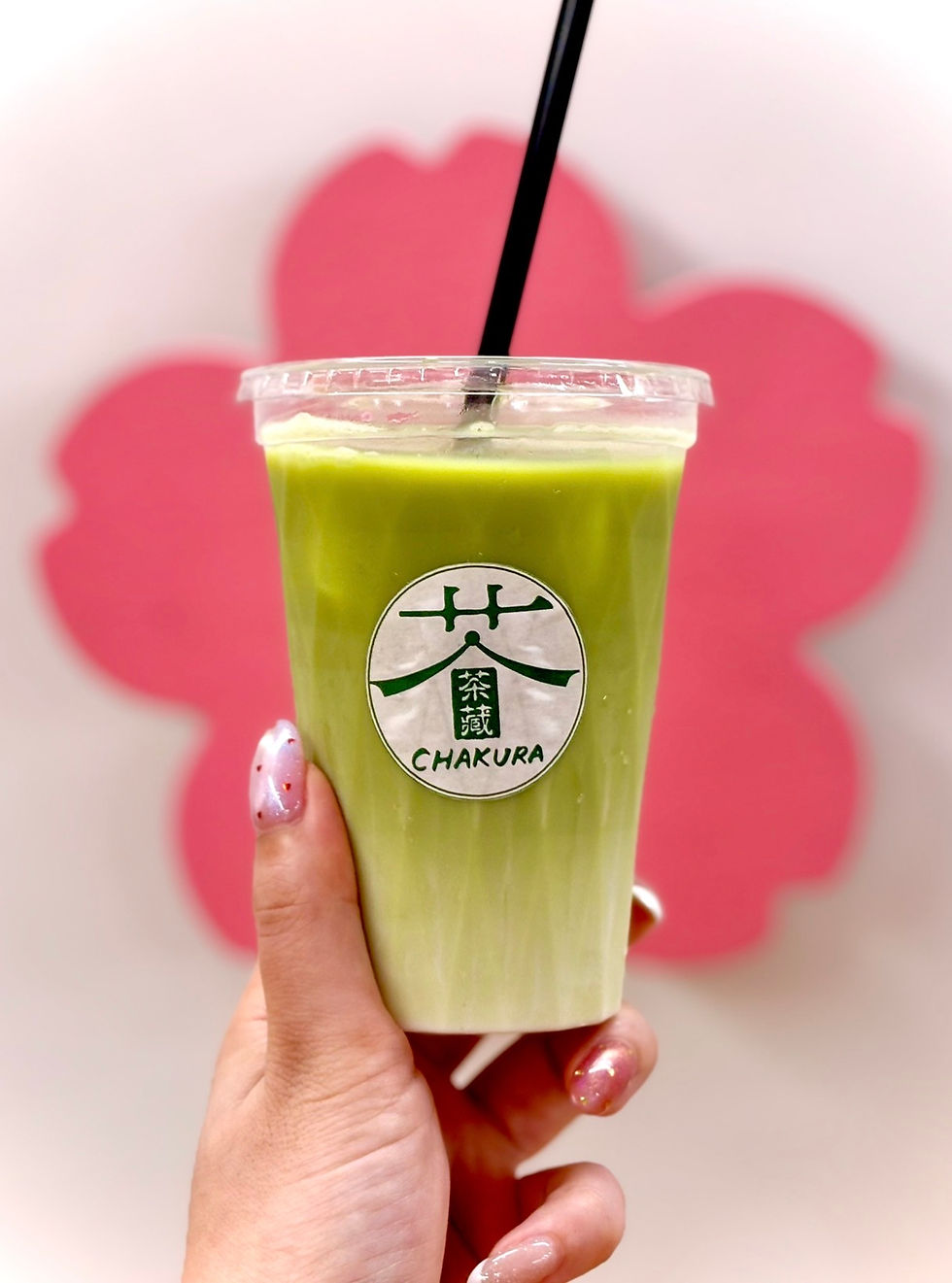 オーガニック抹茶ラテ.jpg
