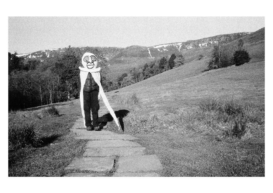 a3 carlton path.jpg