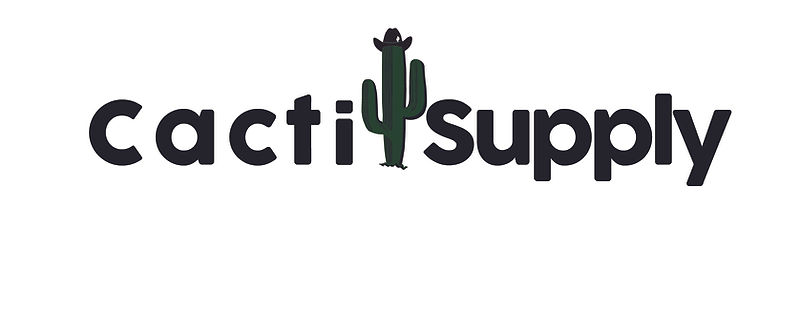 cacti supply long correct-04.jpg
