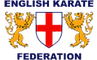 elf_logo