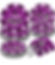 You Did It Graduation Party Supplies for 50 guest