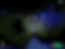 De'Vine: World of Shadows inside the Pillar of Earth