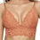 Thumbnail: Dobreva Women's Lace Bralette size XS