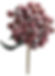 Artificial Berry Branches (10pc)