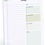 Thumbnail: To Do List Notebook