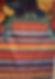 7x5 Fiesta Themed Backdrop