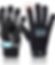 DexFit MG310 Mechanic Lightweight Gloves S