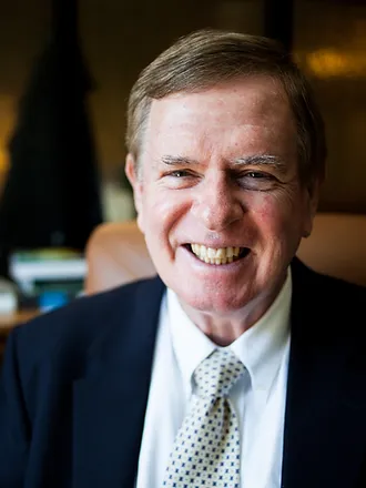 Stephen Evans .webp