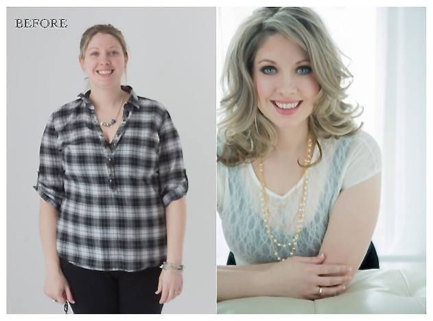 beforeandafter7.jpg