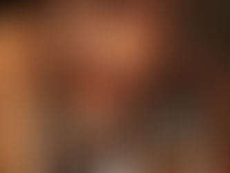 Best Books on the Reliability of the New Testament