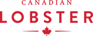 CanadianLobster_ENG_Red.png