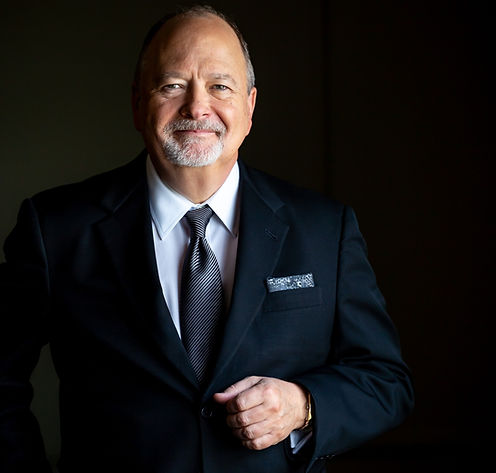 Author and speaker John G. Stackhouse, Jr. on Woke culture and Evangelicals