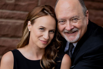 Second Statement—from John G. Stackhouse, Jr. & His Wife, on Crandall