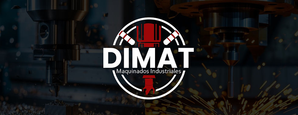 DIMAT FONDO_edited.jpg