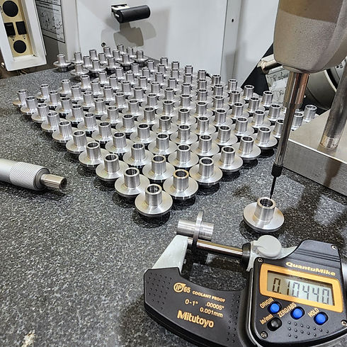 4140 1st Op Lathe.jpg